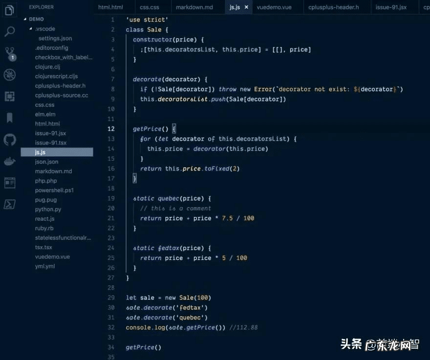 darkblue01 DarkBlue下载