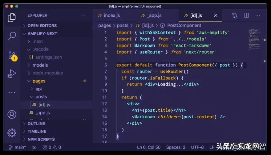 darkblue01 DarkBlue下载