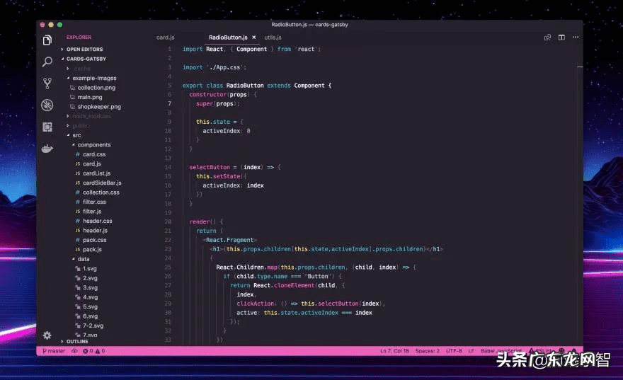 darkblue01 DarkBlue下载