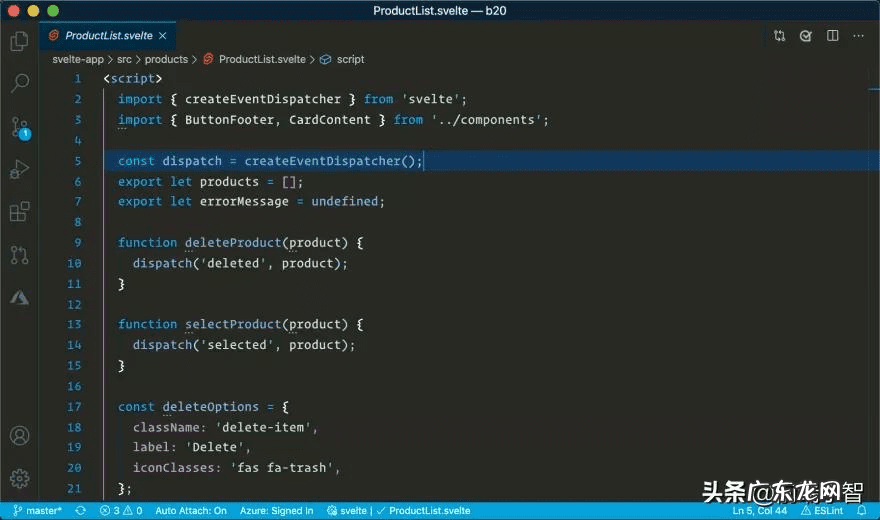 darkblue01 DarkBlue下载