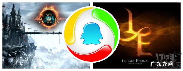 天堂永恒现在叫什么 天堂永恒吧