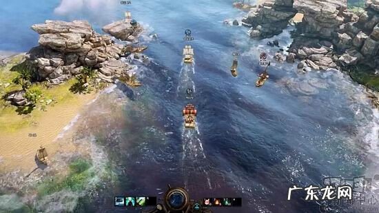 天堂永恒现在叫什么 天堂永恒吧