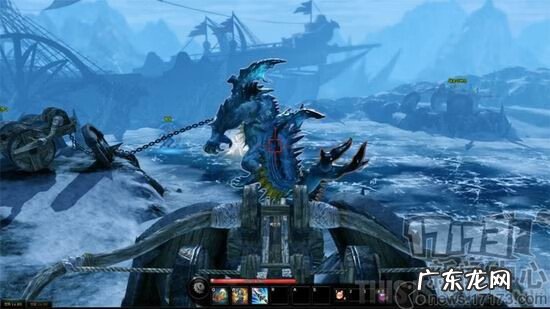 天堂永恒现在叫什么 天堂永恒吧