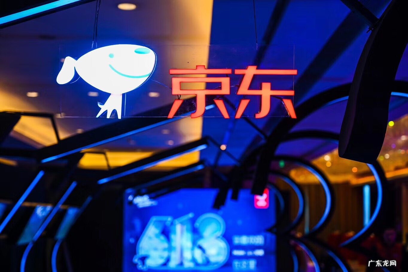 淘宝nike官网买的鞋是真的吗 淘宝网nike