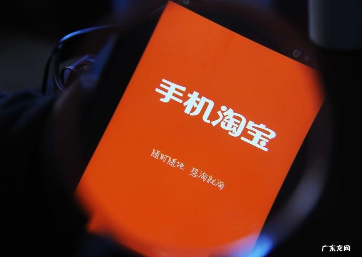 淘宝nike官网买的鞋是真的吗 淘宝网nike