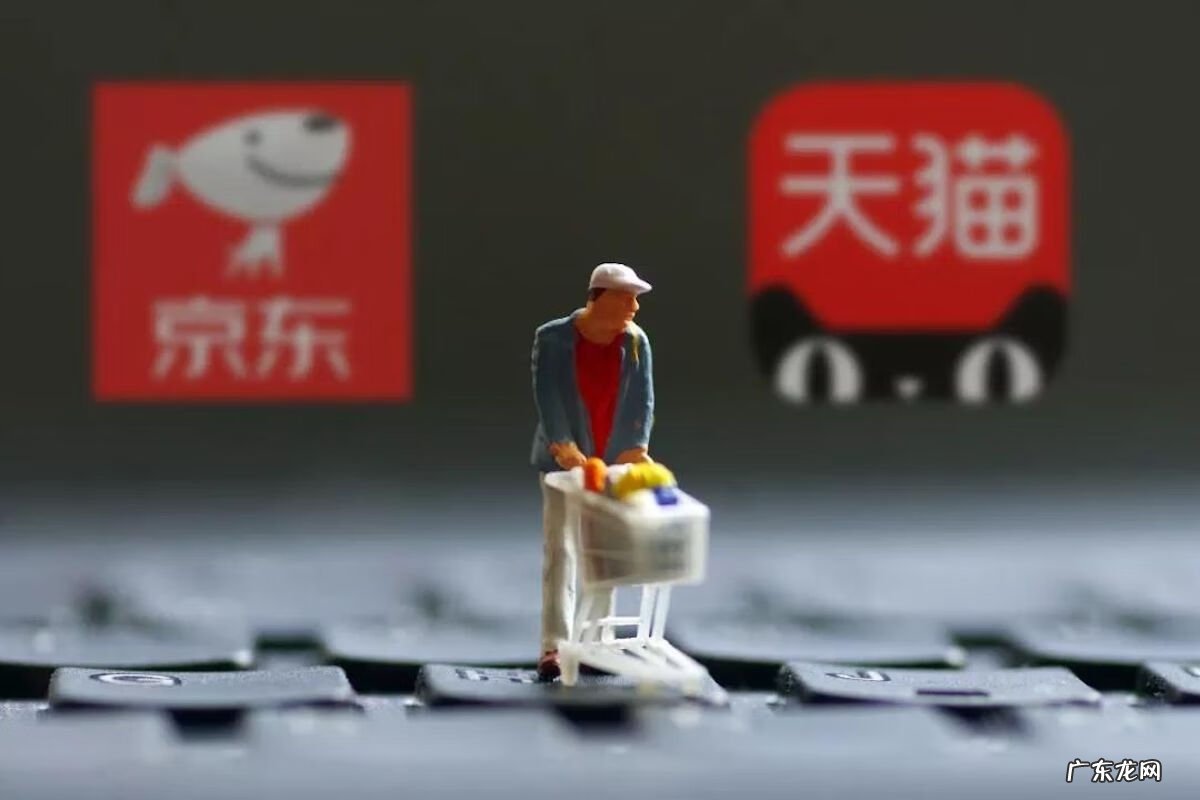 淘宝nike官网买的鞋是真的吗 淘宝网nike