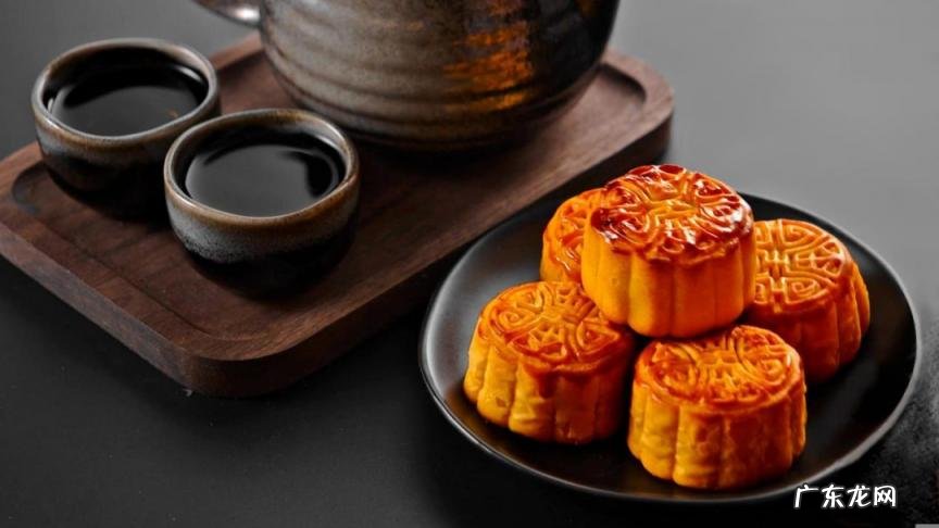 秋天盛开的花有哪些花 在秋天盛开的花朵有哪些