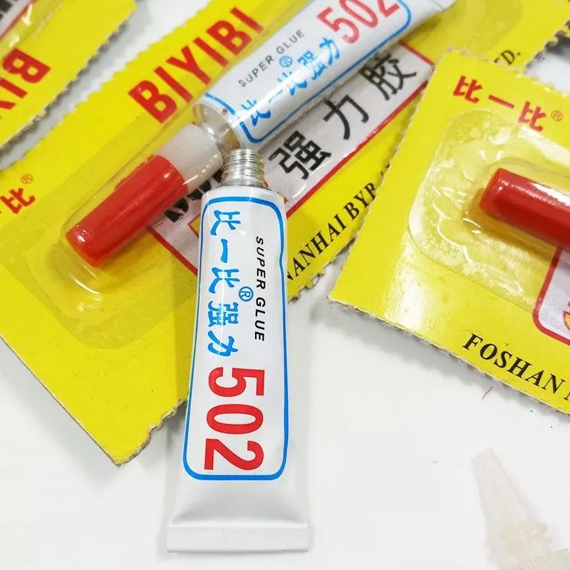 玉摔地上没有碎风水学 玉断了怎么处理 风水