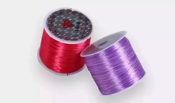 玉摔地上没有碎风水学 玉断了怎么处理 风水