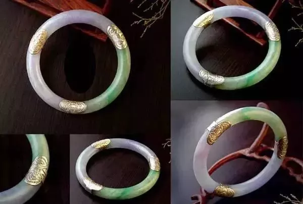 玉摔地上没有碎风水学 玉断了怎么处理 风水