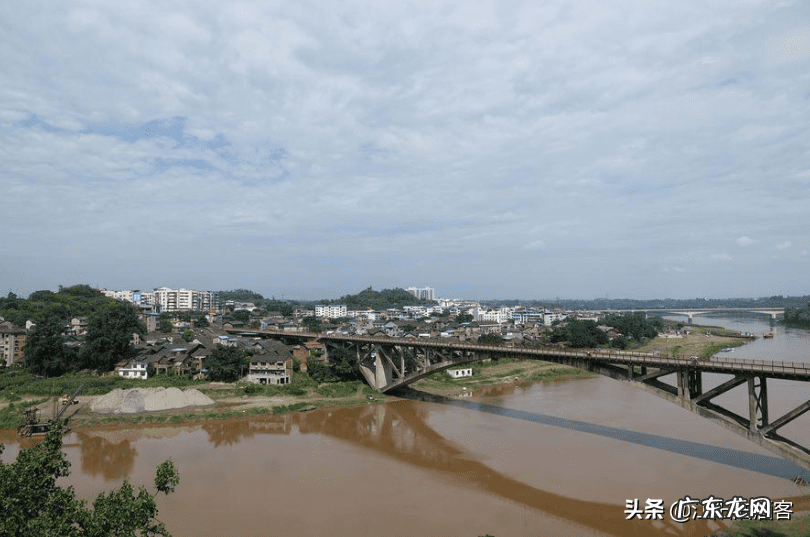 四川有名的风水大师 四川自贡风水地