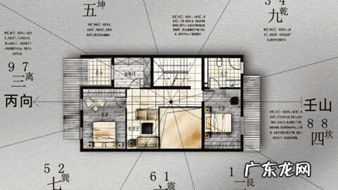 阳台开门见山好吗风水好吗 开门见山风水好吗