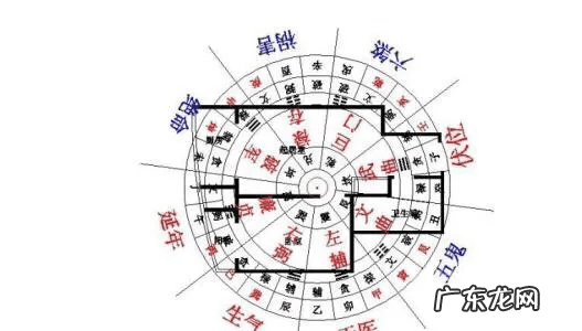 阳台开门见山好吗风水好吗 开门见山风水好吗