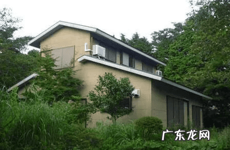 阳台开门见山好吗风水好吗 开门见山风水好吗