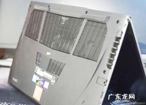 笔记本cpu怎样降温 笔记本散热问题严重