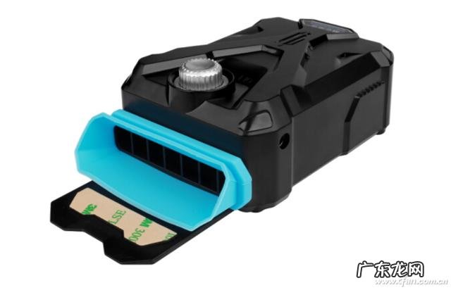 笔记本cpu怎样降温 笔记本散热问题严重