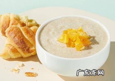 天天早餐吃燕麦麸皮会瘦吗 燕麦片吃多了会胖吗