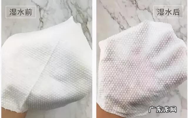 跟领导出差好吗 跟领导出差需要注意什么事项