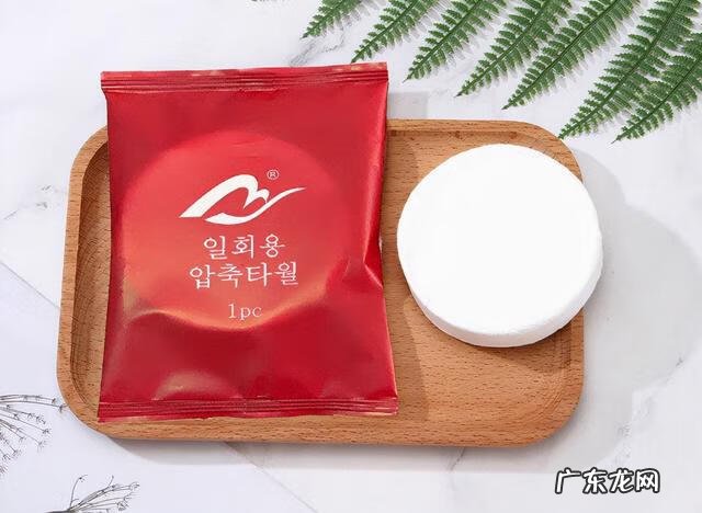 跟领导出差好吗 跟领导出差需要注意什么事项