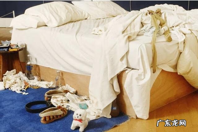 跟领导出差好吗 跟领导出差需要注意什么事项