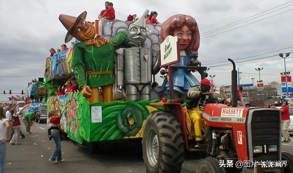 奇迹之地在线观看 奇迹之地