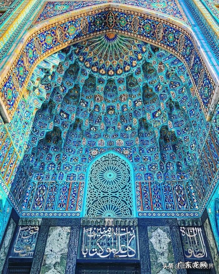 奇迹之地在线观看 奇迹之地