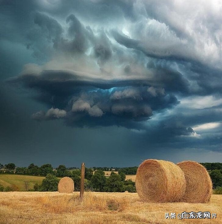 奇迹之地在线观看 奇迹之地
