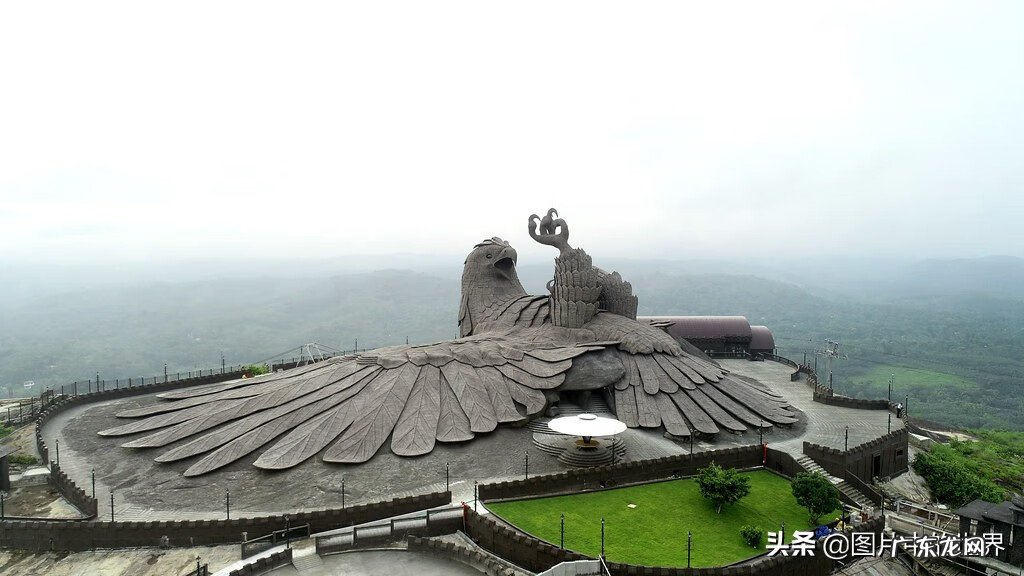 奇迹之地在线观看 奇迹之地