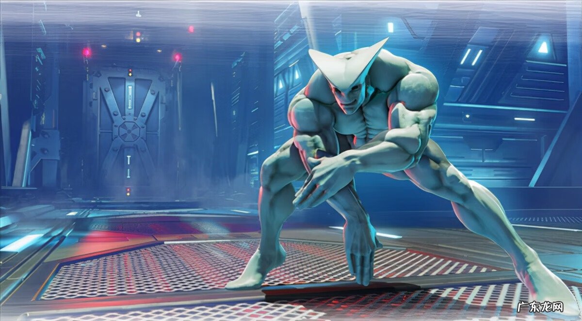 街霸4安卓中文版 安卓街霸4官网下载