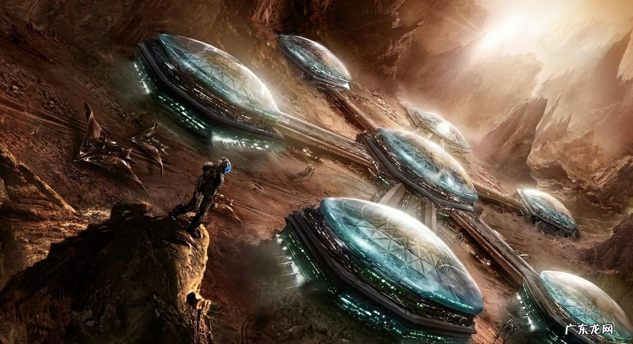 巫界术士 恶魔术士的小说