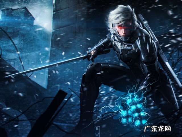 巫界术士 恶魔术士的小说