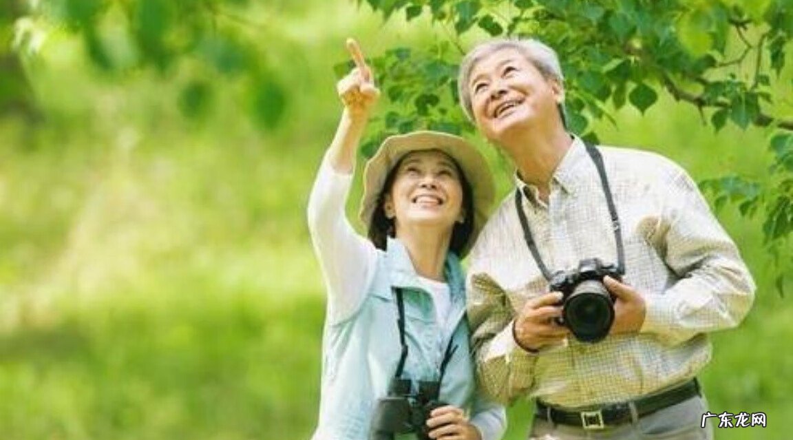 围绝经期保健包括 围绝经期保健内容