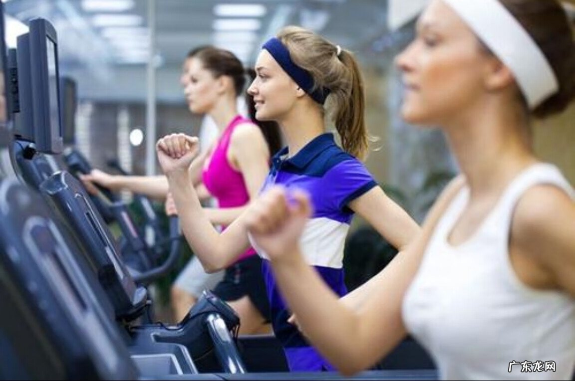 围绝经期保健包括 围绝经期保健内容