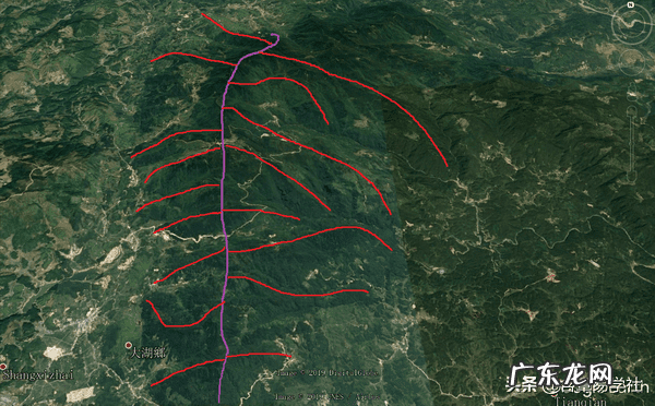 有旗有鼓的风水 风水旗山朝哪种方向好