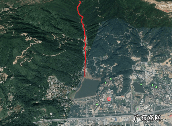 有旗有鼓的风水 风水旗山朝哪种方向好