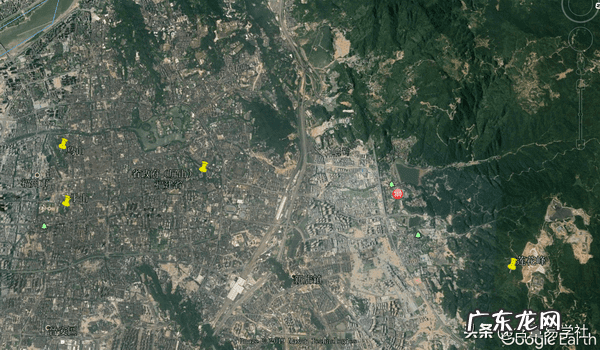 有旗有鼓的风水 风水旗山朝哪种方向好