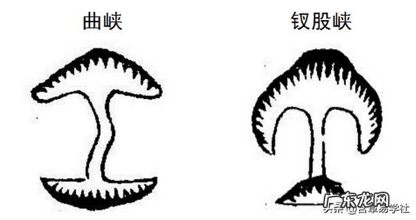 有旗有鼓的风水 风水旗山朝哪种方向好
