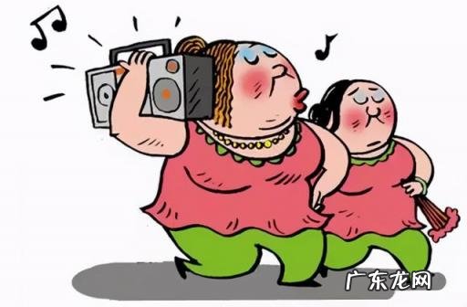 广场舞音响哪个牌子的质量好性价比高 跳舞音响广场舞音响怎么去选择音质好不好