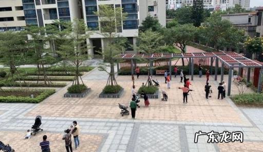 广场舞音响哪个牌子的质量好性价比高 跳舞音响广场舞音响怎么去选择音质好不好