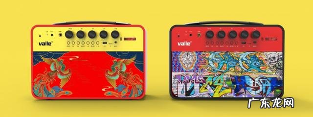 广场舞音响哪个牌子的质量好性价比高 跳舞音响广场舞音响怎么去选择音质好不好