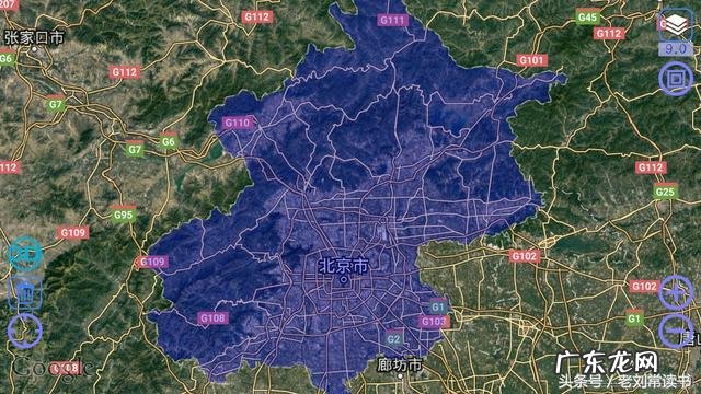 坐南朝北如何改善风水 北京西南风水