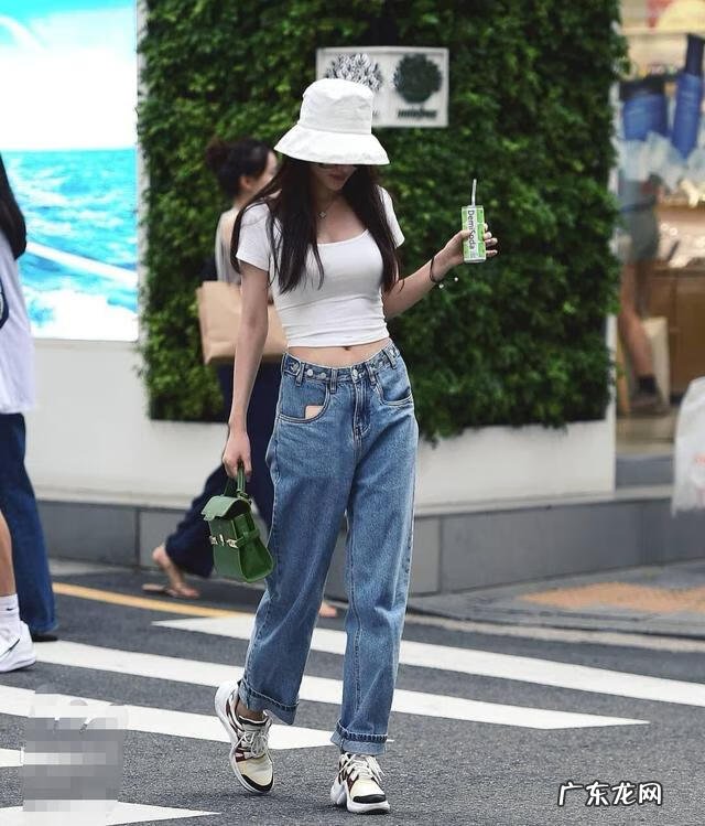 秋冬服装图片 秋冬服装搭配女装