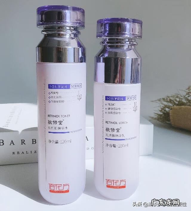 皮肤为什么那么干燥 皮肤干燥的原因有哪些