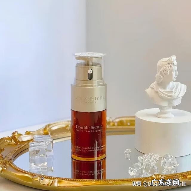 皮肤为什么那么干燥 皮肤干燥的原因有哪些