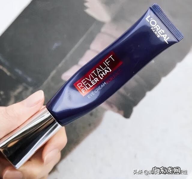 皮肤为什么那么干燥 皮肤干燥的原因有哪些