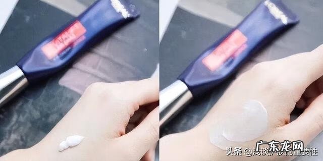 皮肤为什么那么干燥 皮肤干燥的原因有哪些