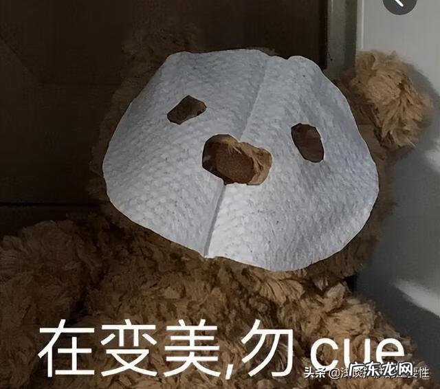 皮肤为什么那么干燥 皮肤干燥的原因有哪些