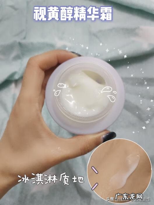 皮肤为什么那么干燥 皮肤干燥的原因有哪些