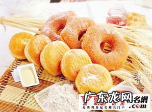 梦见在面包店选购很多面包 梦见面包发霉丢掉了