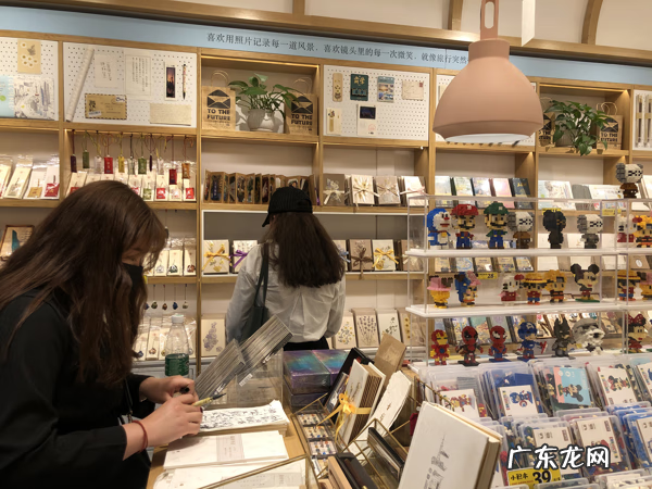 20的天子咋这么难抽 田子坊